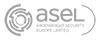 Vigipro client logo 1